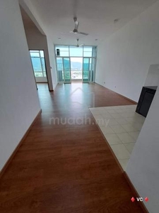 1 Sulaman Condominium For Rent Kota Kinabalu Sabah