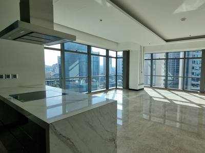 2 Bed at Ritz-Carlton Residences for Sale