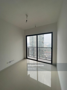 2 Bedrooms Unfurnished for Sale at Cheras Kuala Lumpur