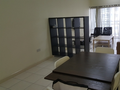 Apartment / Flat Selangor Rent Malaysia