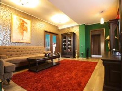 Apartment Mont Kiara 2bdr Rent Malaysia