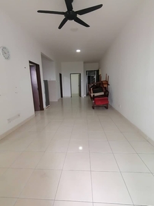 Ascotte Boulevard Semi furnished available now