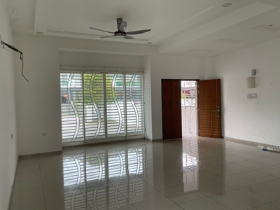 Bandar Sp Saujana 2 Stry Terrace House For Rent