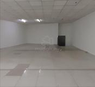 Brickfields, Ground Floor Shop / Commerical / Retail Space For RENT