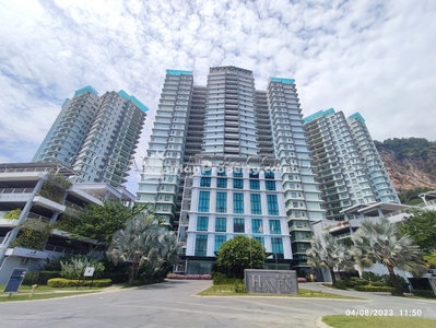 Condo For Auction at The Haven