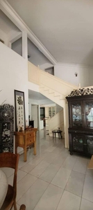 Damansara Heights Guarded and Gated 2 Storey Bungalow for SALE