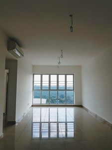 GP Residences, Gelang Patah 2bedroom For Rent