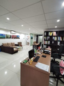Kota Kinabalu Damai Office Lot for Sale