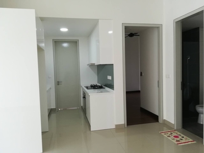 Paloma Partial Furnished Unit For Rent