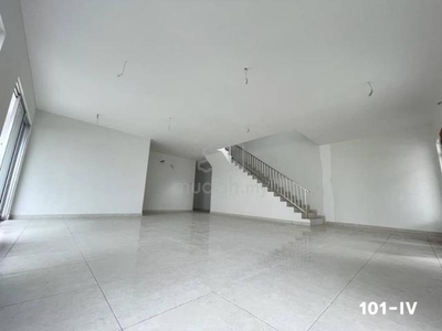 *VALUE* 1.5 Storey Semi-D House For Rent@Glenmarie Cove, Klang