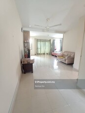 Affordable Tripple storey terrace house for Sale