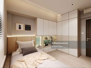 Bukit Jalil Condo Specialist Pm for more property details