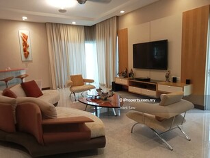 Discover Luxury Living at 11 Gurney Condominium