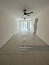 Fairview Residence, Bayan Lepas, Penang For Sale