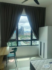 Near Sunway, Taylor, Inti College❗️ FemaleUnit Available at Greenfield Residence
