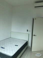 Sunway Female Unit Middle Room Rent Near The One Academy, BRT, Sunway Pyramid, PJS