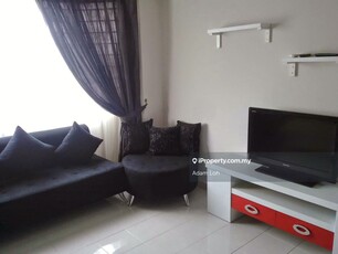 For sale 1 room