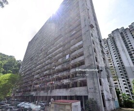 Freehold Grandview Heights - 5 min to Econsave Ayer Hitam