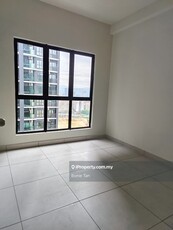 Gand New Majestic Maxim @ Cheras Connaught Higher Floor for Sale