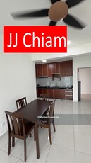 Grab Fast. Nearby Golden Triangle 2 for Rent