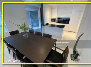 Kiara 1888, Fully Furnished Renovated, Few units on hand for Sale
