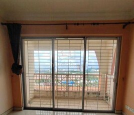 Koi Tropika Puchong with kitchen cabinet with 2 car parks for rent