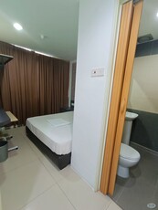 [ LIMITED UNIT LEFT ] Master Room at Kelana Jaya, Petaling Jaya