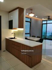 Marina Cove services apartment for Sale