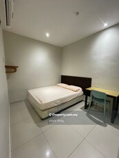 Master Room for Rent at Bandar Mahkota Cheras near UTAR