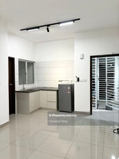 Mercu Jalil for Rent ,nearby LRT ,Pavilion Bukit Jalil,Aurora Place