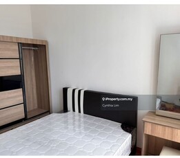 Platino 1 bedroom 1800 rental