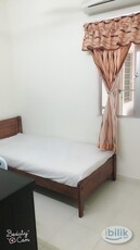 Single Room at Bandar Sunway, Petaling Jaya