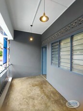 Single Room at Section 17, Petaling Jaya