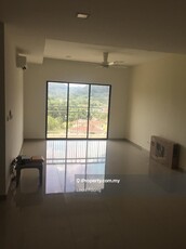 T-Parkland Rawang Condo Apartment for Sale