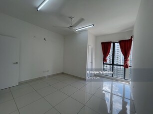 Walkable 8mins to mrt, many unit on hand, welcome to compare & view