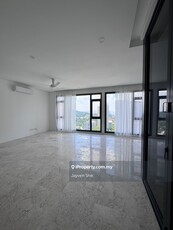 Wangsa 9 Residency Brand New Luxury Condo For Rent With Private Lift