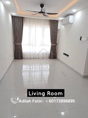WTL Aspire Residence (ALL ROOMS WITH AIRCOND)