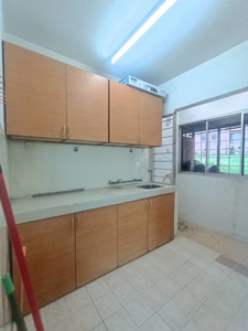 saujana apartment for sale damansara damai