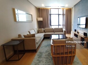 188 Suites 2 Rooms Unit For Rent!