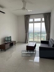 Apartment Mount Austin Johor Bahru Rent Havona