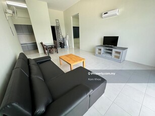 Bayswater for rent Seaview