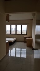 Condo for rent beside sunway college 5 rooms 2 bath