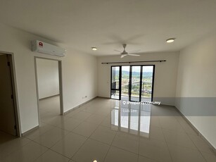Huni Eco Ardence 3 Bedroom Unit For Rent