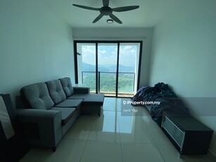 Lake view unit, Fully furnished, Welcome Viewing