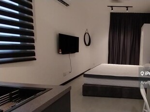 Neu Suites Unit For Rent,Condo Ampang Sewa,Lrt Jelatek,Kl