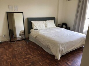 Room for rent in Kuala Lumpur, Wilayah Persekutuan, Malaysia. Book a 360 virtual tour today! | SPEEDHOME