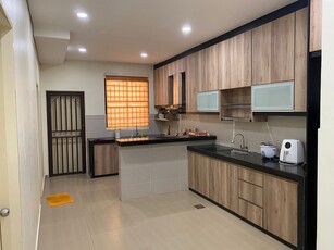 Room for rent in Seremban, Negeri Sembilan, Malaysia. Book a 360 virtual tour today! | SPEEDHOME