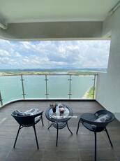 Royal Strand Jb Town Condo for rent China student can rent here