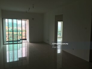 Silk residence Balakong for rent and sale , near to C180 Trader Square
