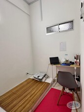 Single Room at Kelana Mahkota, Kelana Jaya